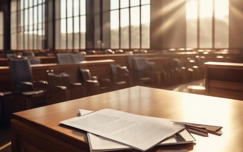 搞懂仲裁成本：收费标准、支付与退费全流程解析