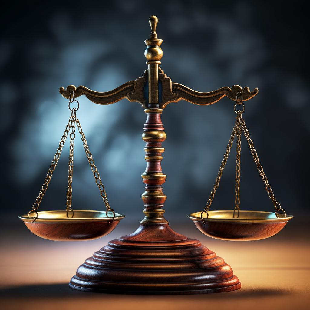 朋友借钱后失联？资深法律专家教你如何依法追讨