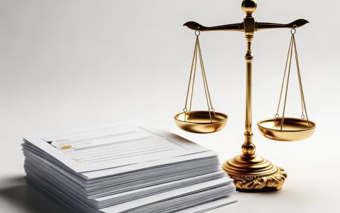 酒驾被扣12分驾照暂扣？处理流程与后果全解析