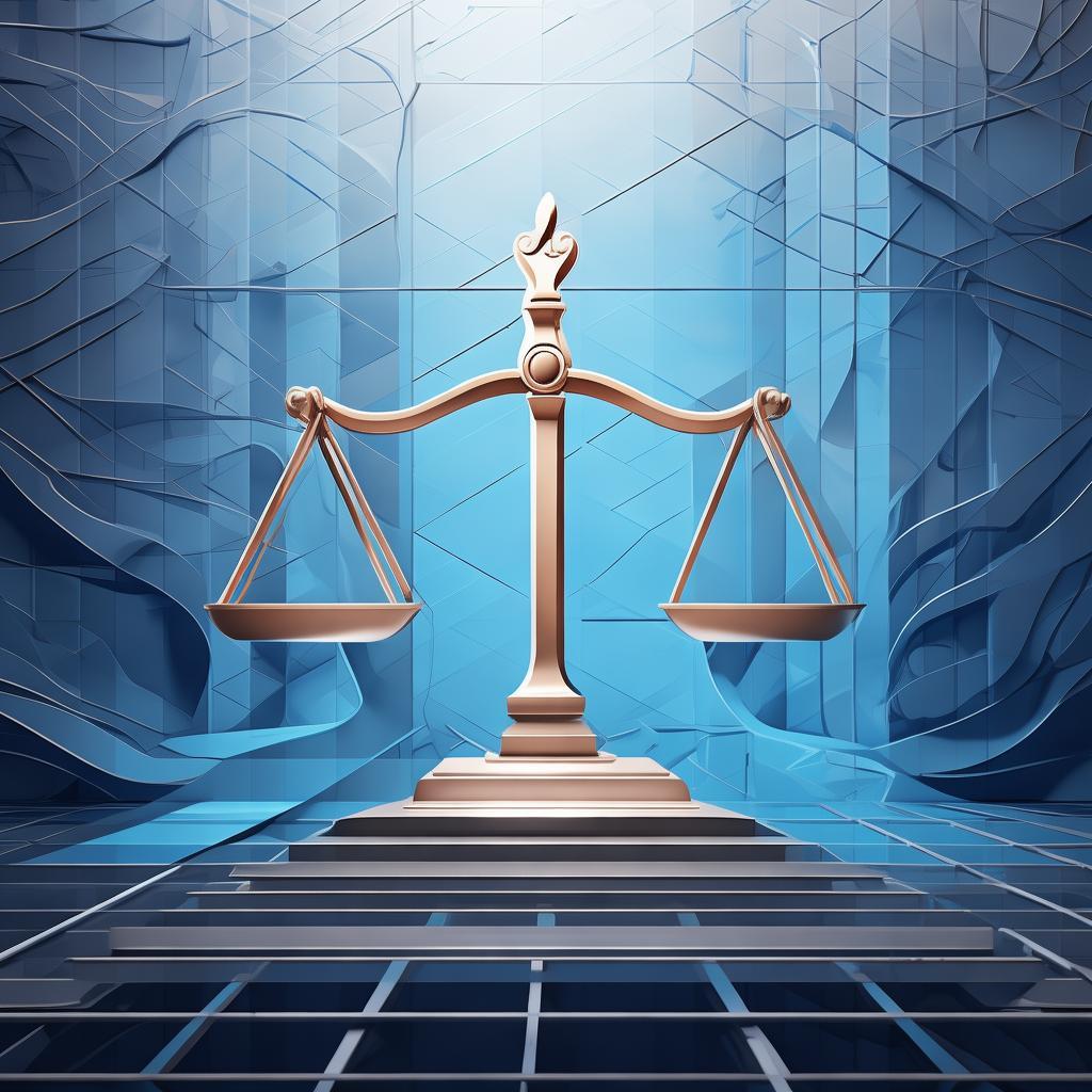 打官司请律师要花多少钱？资深专家详解诉讼成本