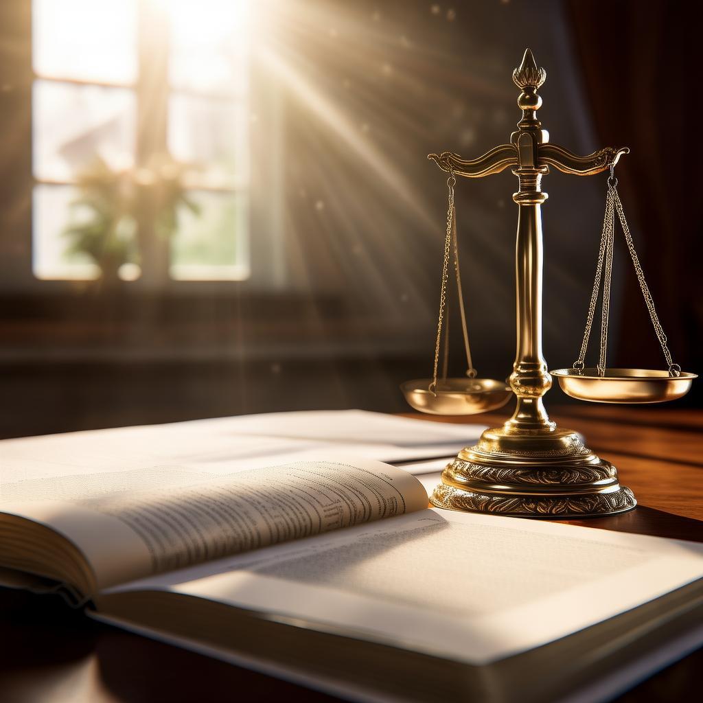 被人殴打后如何依法索赔？资深专家详解维权之道