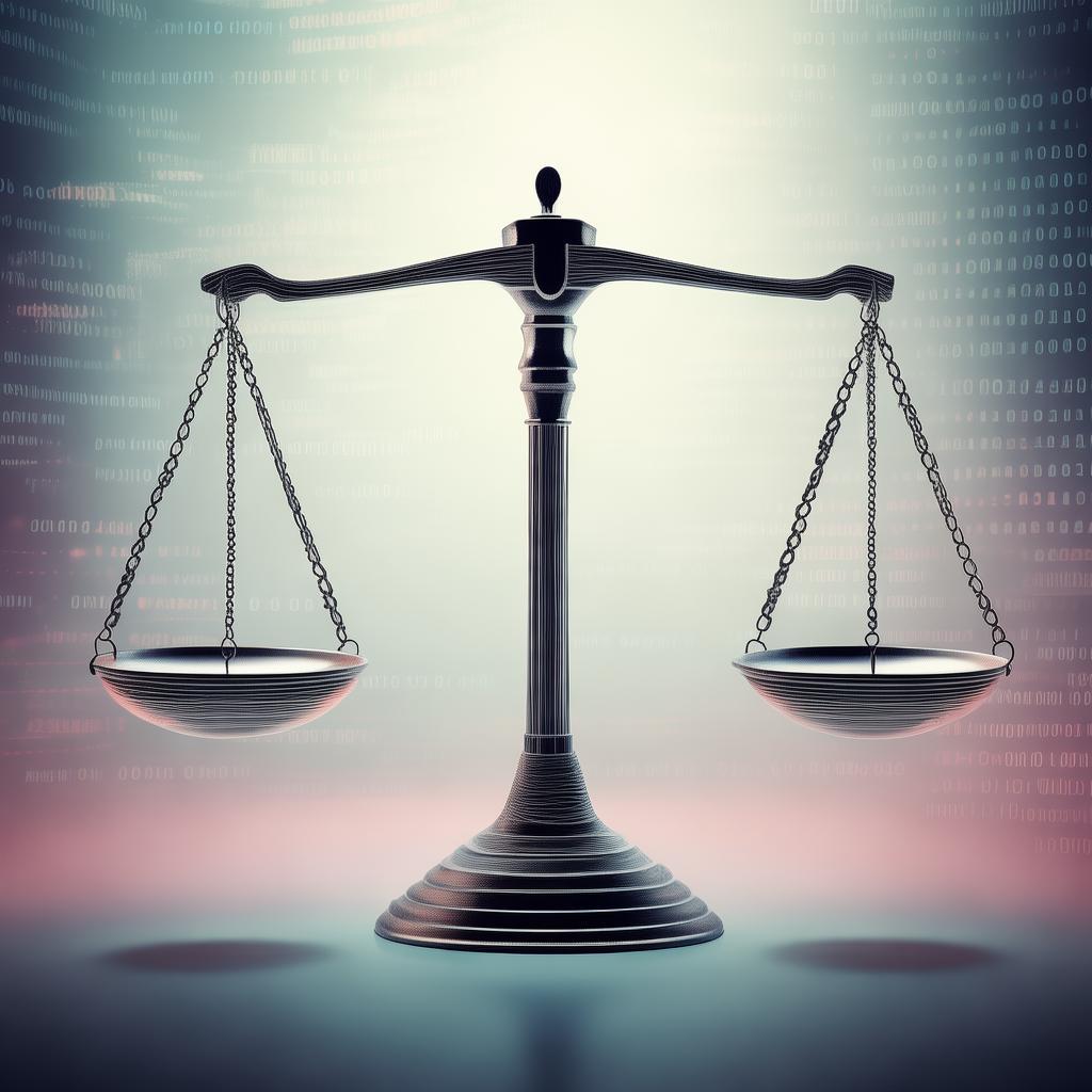 仅凭转账聊天记录追讨欠款？资深专家深度解析