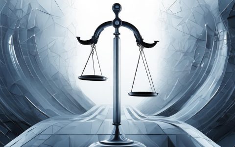单位不交社保怎么办？资深人士详解维权途径与赔偿