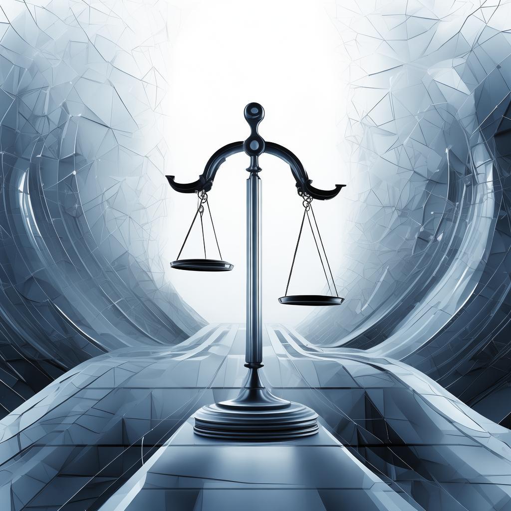 单位不交社保怎么办？资深人士详解维权途径与赔偿