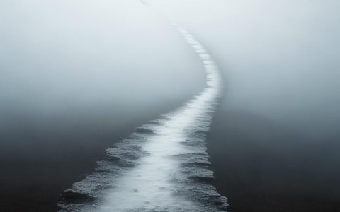 信用卡逾期莫慌：协商还款成功技巧全解析