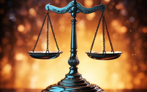 工伤与人身损害十级伤残赔偿金计算全攻略
