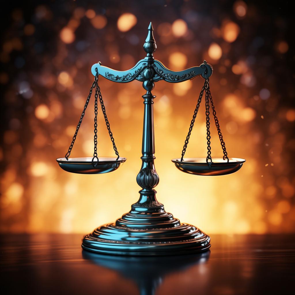 工伤与人身损害十级伤残赔偿金计算全攻略
