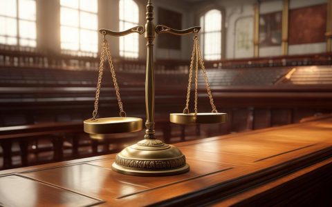 故意伤害致轻伤：判刑标准与赔偿项目深度解析