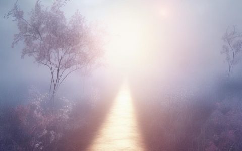 贷款逾期无力偿还？别怕，资深专家教你自救