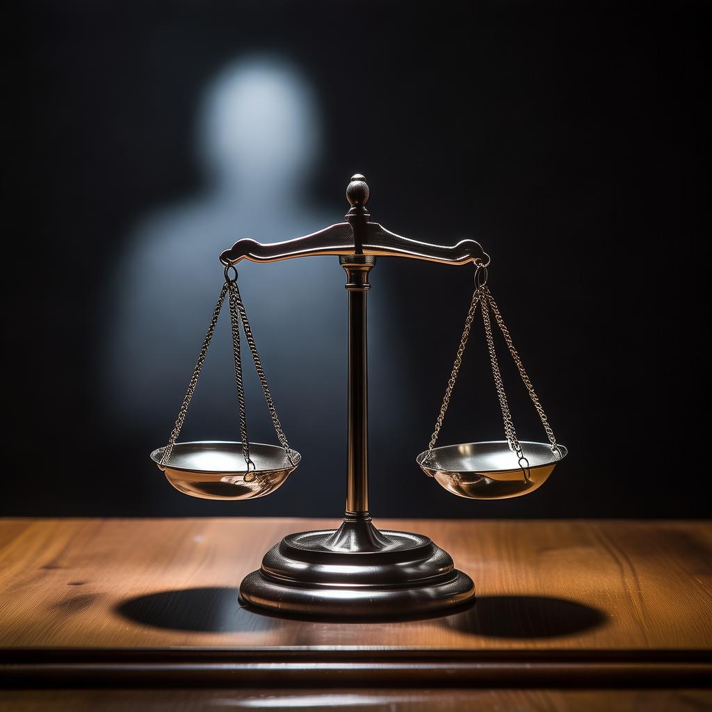 窥探他人身份信息？法律底线与正当途径深度解析