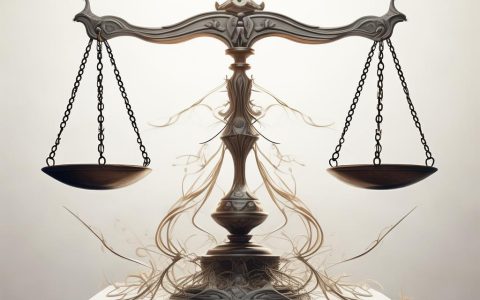 请律师要准备多少钱？收费标准与避坑指南