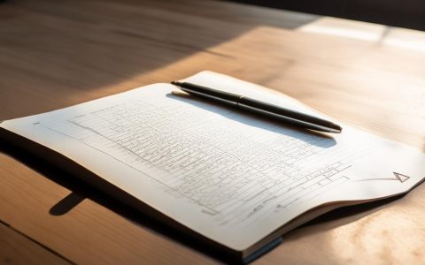 孩子被学校要求写保证书？家长需懂的关键点