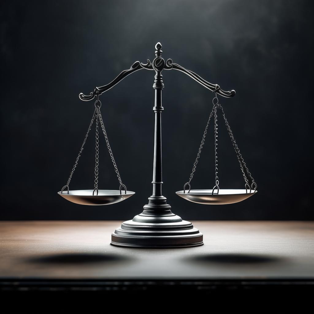 劳动仲裁调解：避开常见陷阱与维权策略