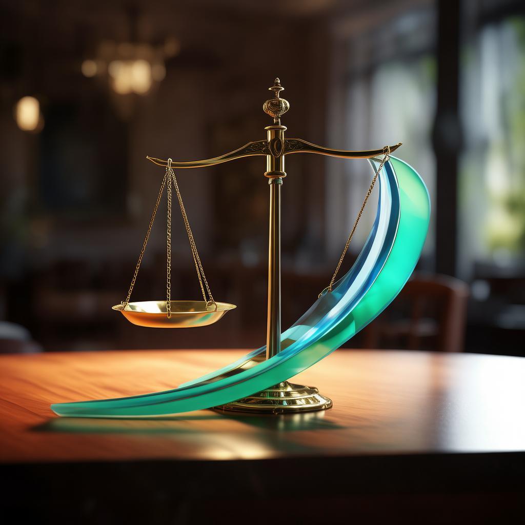 饿了么借钱可靠吗？法律专家解析征信影响与避险指南