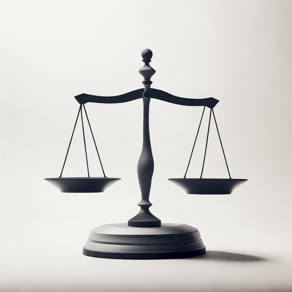 离婚时想让男方净身出户？关键证据与法律路径解析