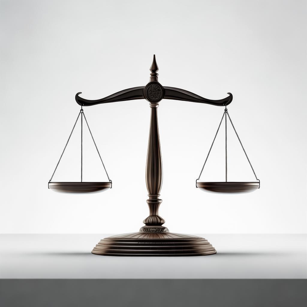 欠款追讨全攻略：法律途径与证据保全详解
