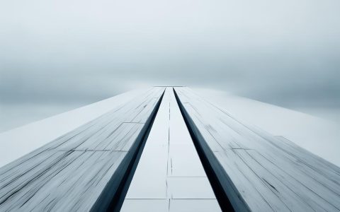 最新2025年协议及诉讼离婚办理步骤详解