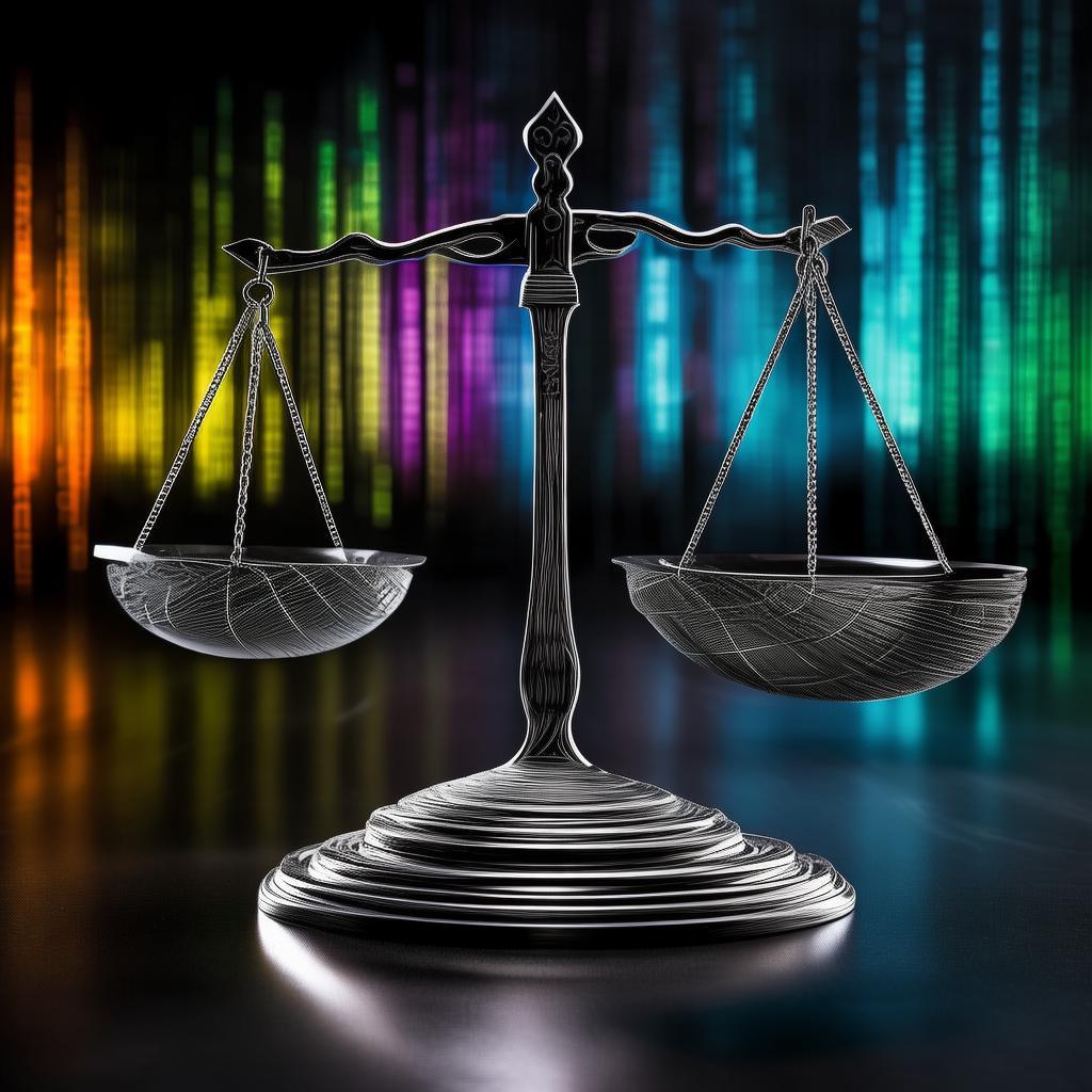 微信记录作劳动仲裁证据？关键要点与实操指南