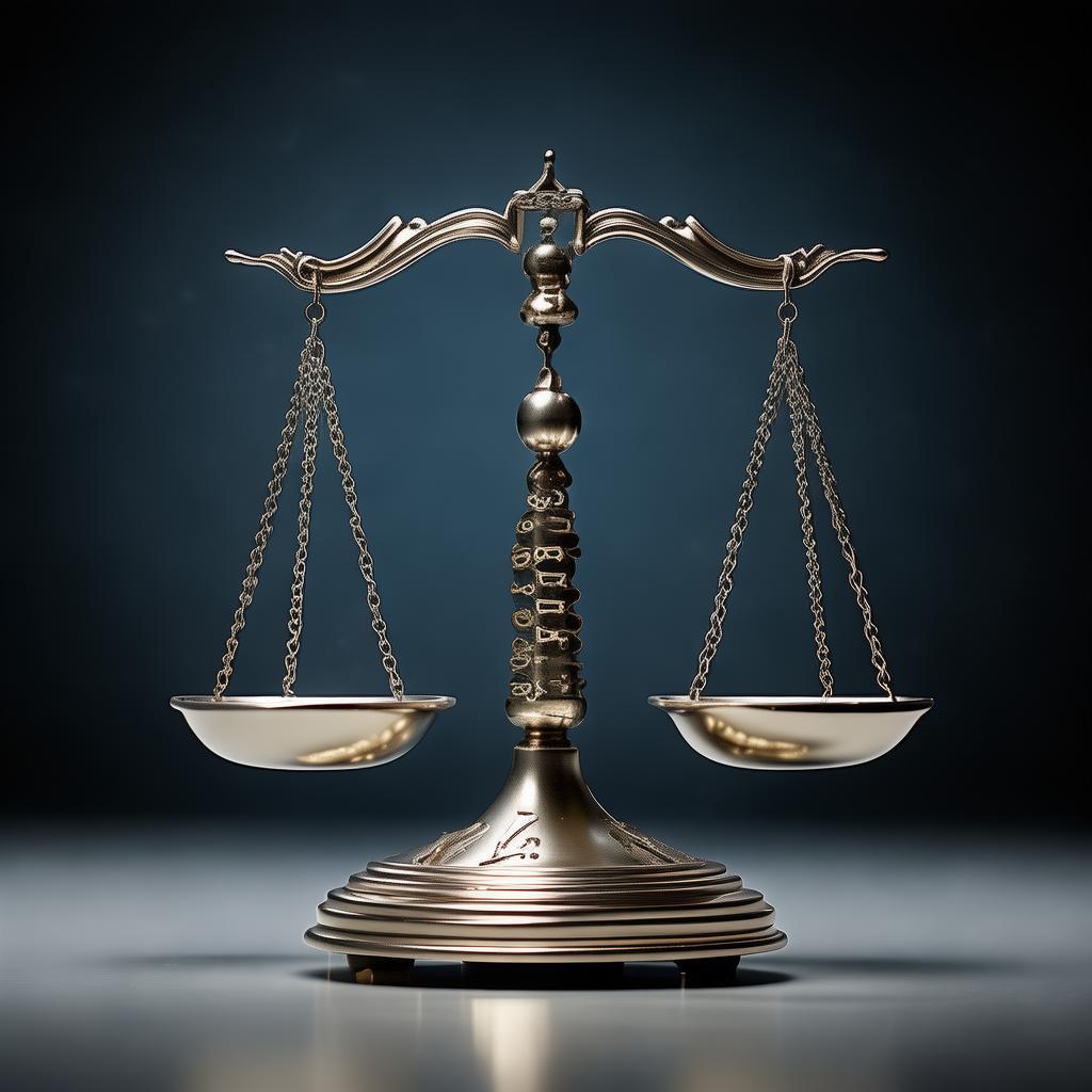 仅凭转账记录追讨欠款？法律风险与应对策略全解析