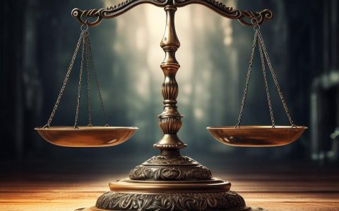 轻微伤误工费赔偿期限：法律依据与实务要点