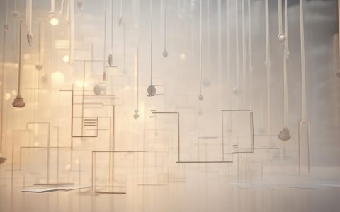 房产继承公证费用解密：收费标准与办理流程详析