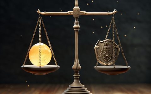 育有三孩家庭离婚：法律程序与子女权益全解析