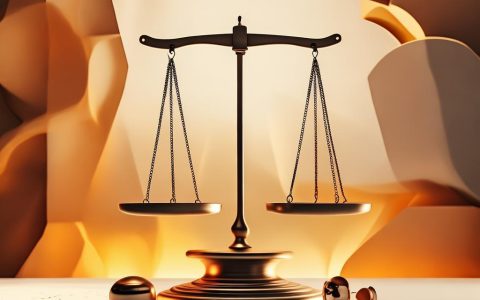 伴侣故去后夫妻共同财产的继承步骤与份额详解