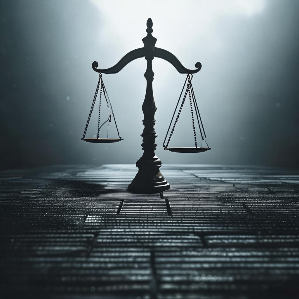 银行贷款逾期不还？后果与应对策略全解析