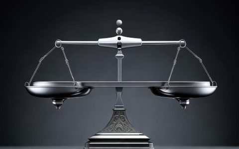 感情不和想离婚？一文读懂诉讼程序与关键要点