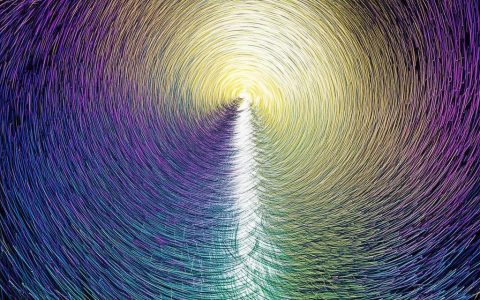 资深律师揭秘：注销营业执照远不止几百块钱