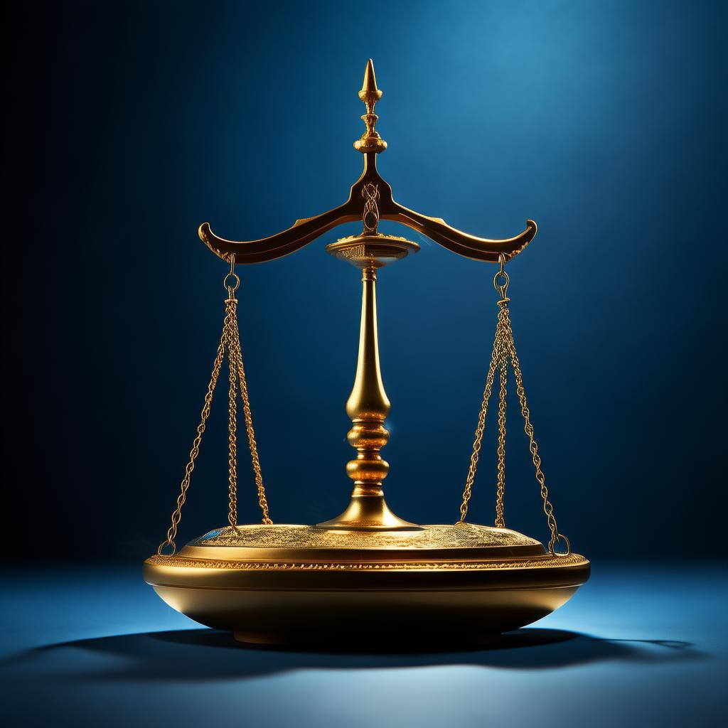 赌债真的可以一笔勾销吗？法律专家深度解析
