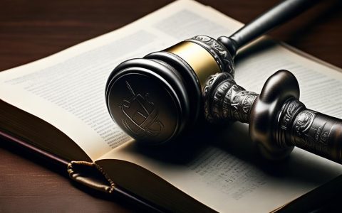 故意伤害致眼失明，法律如何定罪与量刑？