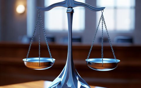面对欠钱不还的老赖，法律专家教你如何有效维权