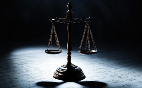 没借条光有转账记录，钱还能要回来吗？律师教你