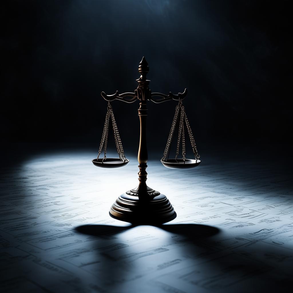 没借条光有转账记录，钱还能要回来吗？律师教你
