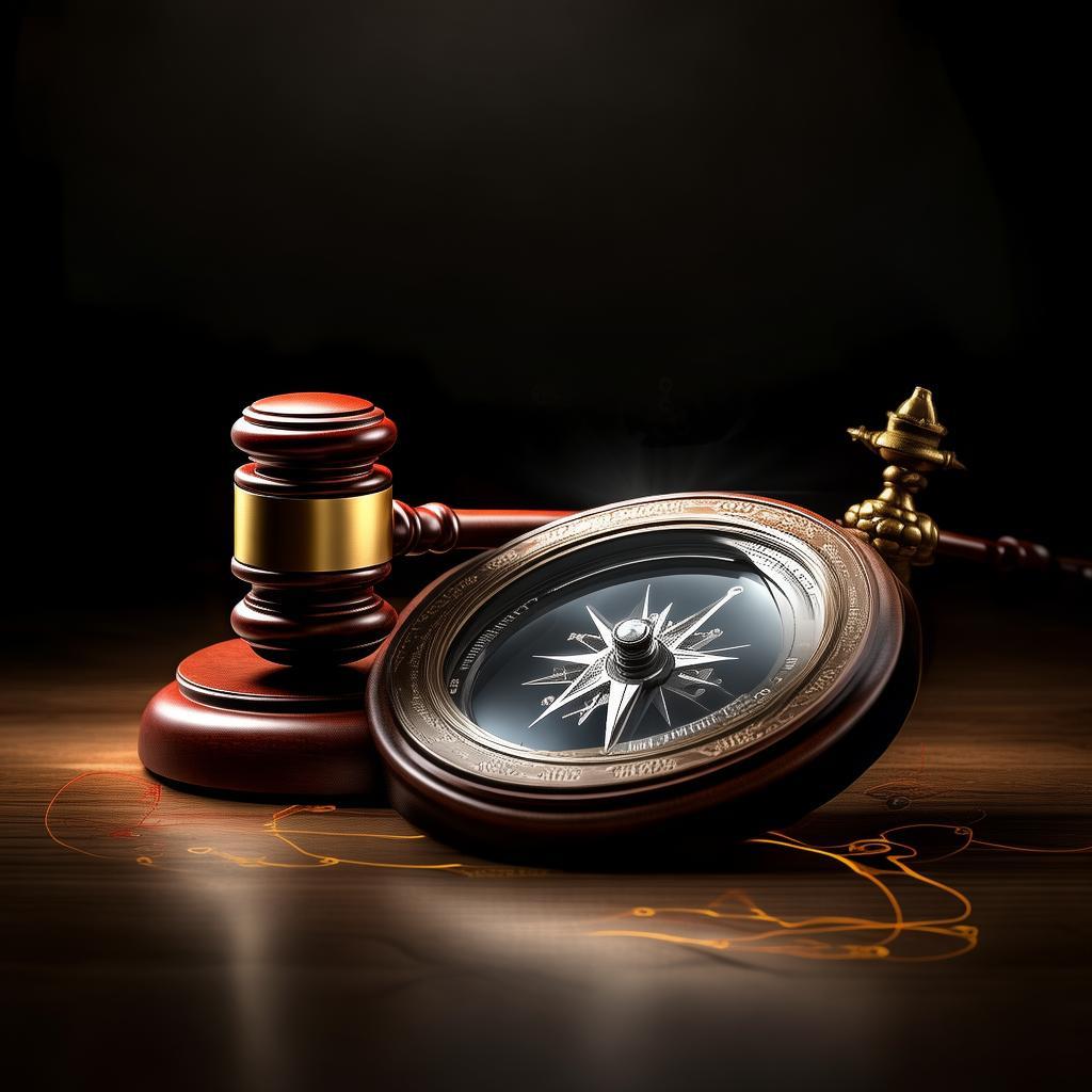 被告身份信息不明？资深专家教你合法查询途径
