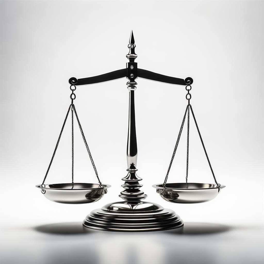 法院调解书签了还能再起诉吗？法律红线与例外须知