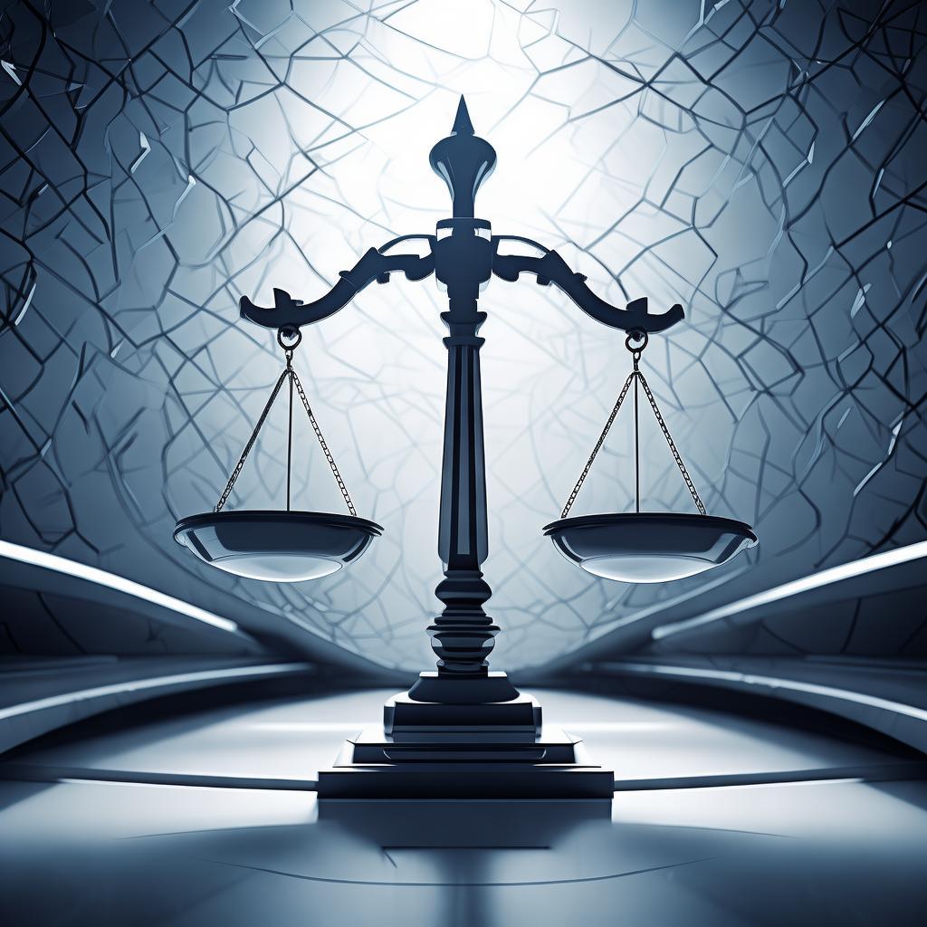 欠钱不还怎么办？资深律师教你合法有效催收