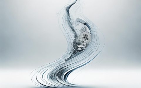 个体户营业执照能贷款吗？条件流程与关键点详解