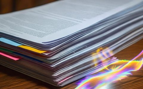 律师收费解密：收费方式、标准与避坑指南