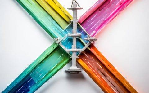 最新无证驾驶处罚详解：罚款拘留及法律风险