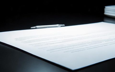 申请劳动仲裁必读：材料准备与关键流程避坑指南