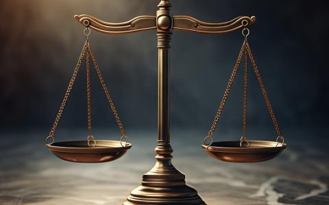 打人赔偿并非一口价：资深律师为你解惑