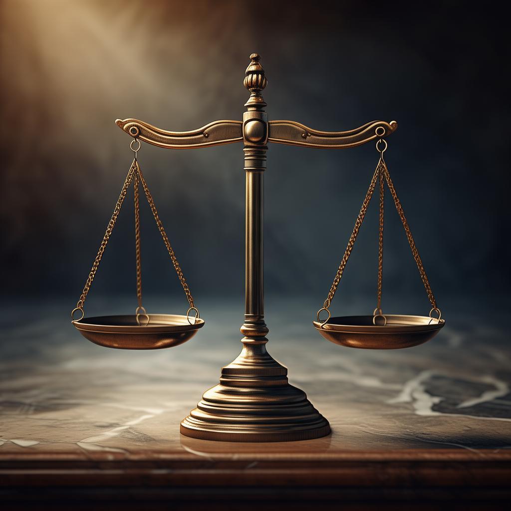 打人赔偿并非一口价：资深律师为你解惑