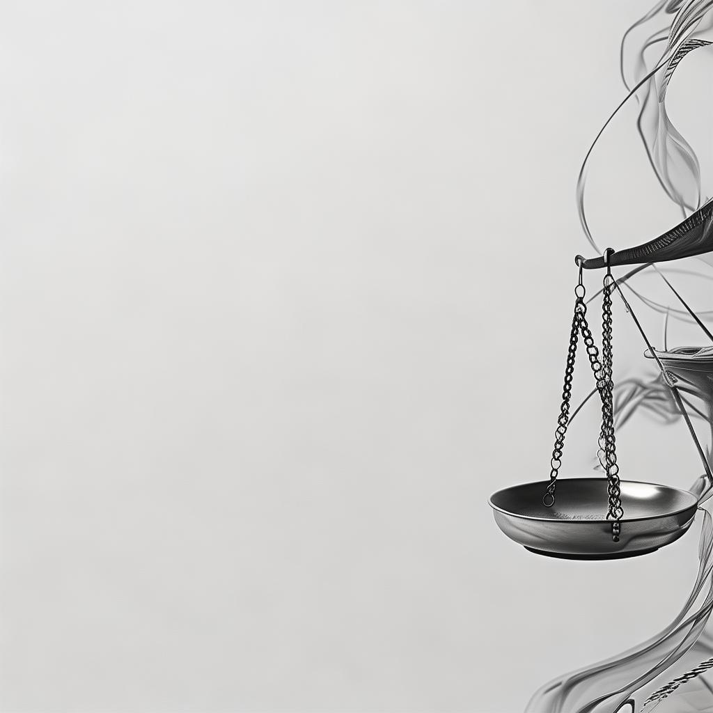 债务缠身求助网上律师协商还款？真相与风险深度剖析