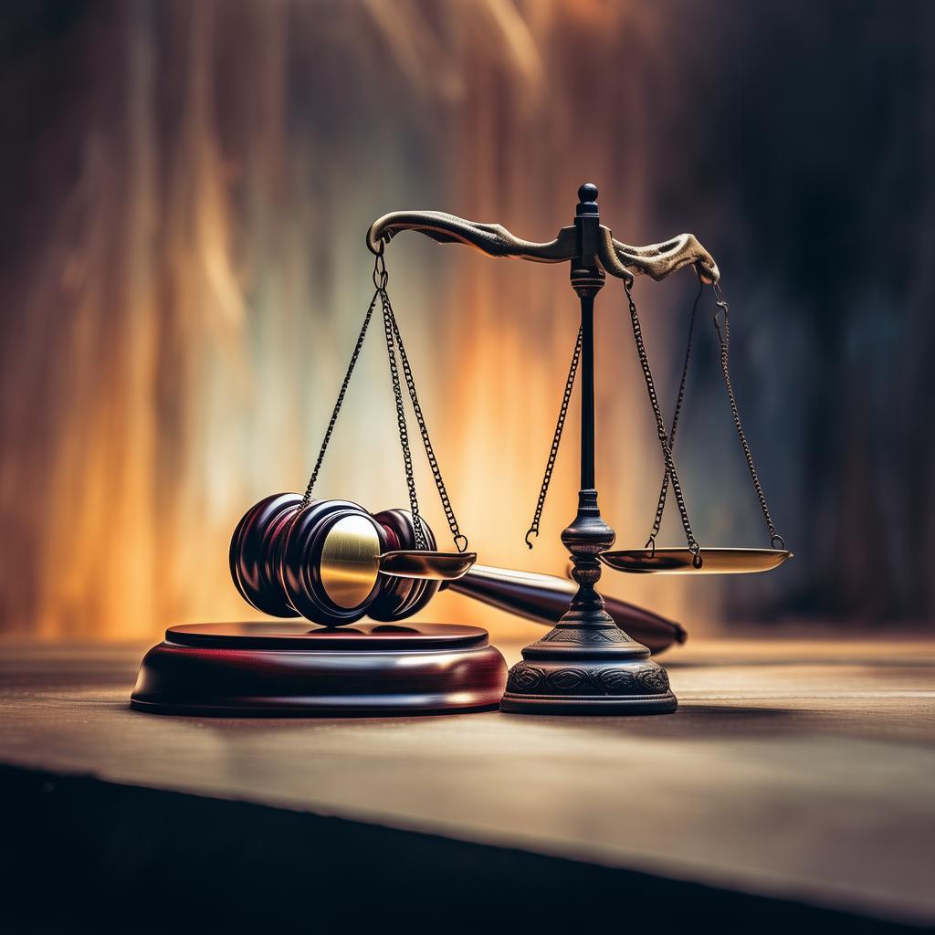 交通事故十级伤残赔偿明细：专家解读各项标准与计算
