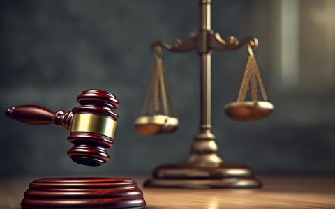 故意伤害致人死亡的法律边界与量刑考量