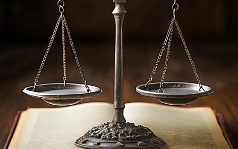 深度解析故意伤害致死罪的判罚与影响因素