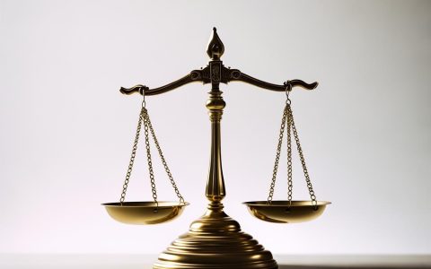 故意杀人后自首，法律如何权衡量刑轻重？