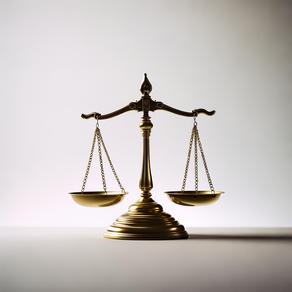 故意杀人后自首，法律如何权衡量刑轻重？